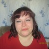 Алена, 36, г.Суоярви Алена, 36, г.Суоярви