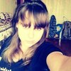 Ольга, 21, г.Дальнереченск Ольга, 21, г.Дальнереченск