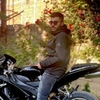 samir, 20, г.Старая Русса samir, 20, г.Старая Русса