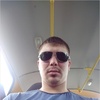Иван, 29, г.Прокопьевск Иван, 29, г.Прокопьевск
