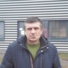 Vitaliy, 43, г.Конотоп Vitaliy, 43, г.Конотоп