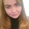 милка, 26, г.Удачный милка, 26, г.Удачный