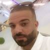 Anwar, 38, г.Борово Anwar, 38, г.Борово