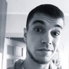 Богдан, 28, г.Житомир Богдан, 28, г.Житомир
