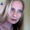 Sveta, 38, г.Гамильтон Sveta, 38, г.Гамильтон