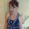 Александра, 32, г.Григориополь Александра, 32, г.Григориополь