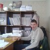 Александр, 27, г.Попасная Александр, 27, г.Попасная