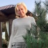 Мила, 44, г.Липецк Мила, 44, г.Липецк