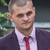 вова, 30, г.Брест вова, 30, г.Брест