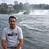 moeen, 35, г.Сана moeen, 35, г.Сана