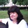 Любовь, 70, г.Бобруйск Любовь, 70, г.Бобруйск