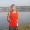 Санек, 32, г.Черноморск Санек, 32, г.Черноморск