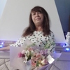 Венера, 50, г.Уфа Венера, 50, г.Уфа