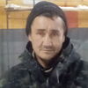 Илшат, 44, г.Новый Уренгой Илшат, 44, г.Новый Уренгой