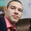 Юра, 26, г.Дальнереченск Юра, 26, г.Дальнереченск