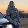 игорь, 20, г.Черноморск игорь, 20, г.Черноморск