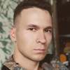 Дмитрий, 20, г.Шахты Дмитрий, 20, г.Шахты