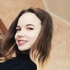 Анна, 30, г.Синельниково Анна, 30, г.Синельниково