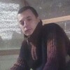 Александр, 33, г.Инта Александр, 33, г.Инта