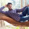 Manojkumar, 21, г.Мумбаи Manojkumar, 21, г.Мумбаи