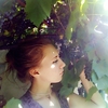 Софья, 22, г.Кущевская Софья, 22, г.Кущевская