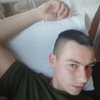 Сергей Мёд, 50, г.Джексонвилл Сергей Мёд, 50, г.Джексонвилл