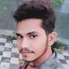 Mr. Hasnain Sen, 18, г.Бхопал Mr. Hasnain Sen, 18, г.Бхопал
