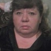 светлана, 52, г.Первоуральск светлана, 52, г.Первоуральск