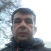 kazim, 49, г.Корсунь-Шевченковский kazim, 49, г.Корсунь-Шевченковский