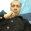 hosain, 51, г.Дамаск hosain, 51, г.Дамаск
