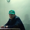 Максим, 21, г.Ипатово Максим, 21, г.Ипатово