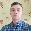 Виталий, 24, г.Новогрудок Виталий, 24, г.Новогрудок
