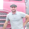 Гаджи Валкаев, 43, г.Чехов Гаджи Валкаев, 43, г.Чехов