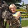 Наталья, 52, г.Тольятти Наталья, 52, г.Тольятти