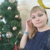 Наталья, 34, г.Амурск Наталья, 34, г.Амурск