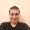 Sardor Zaynutdinov, 34, г.Тараз (Джамбул) Sardor Zaynutdinov, 34, г.Тараз (Джамбул)