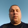 Max, 31, г.Балезино Max, 31, г.Балезино