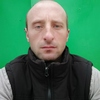 Андрей, 35, г.Пржевальск Андрей, 35, г.Пржевальск