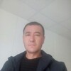 Режабали, 42, г.Свободный Режабали, 42, г.Свободный