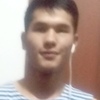 Серик, 29, г.Караганда Серик, 29, г.Караганда
