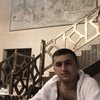 Ruslan, 29, г.Баку Ruslan, 29, г.Баку