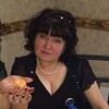 Таисия, 52, г.Усть-Каменогорск Таисия, 52, г.Усть-Каменогорск