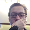Андрей, 31, г.Петрозаводск Андрей, 31, г.Петрозаводск