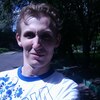 андрей, 29, г.Озеры андрей, 29, г.Озеры