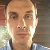 Сергеи, 35, г.Минск Сергеи, 35, г.Минск
