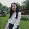 Алина, 18, г.Мерефа Алина, 18, г.Мерефа