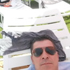 Ivan mihailov, 50, г.Борово Ivan mihailov, 50, г.Борово