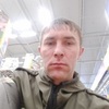 леонид, 37, г.Тобольск леонид, 37, г.Тобольск