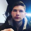 Павел, 21, г.Хвалынск Павел, 21, г.Хвалынск