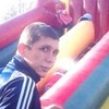 Denis, 38, г.Гурьевск Denis, 38, г.Гурьевск